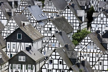 宁波镇海区1急用钱贷款公司快速解忧首选