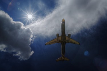 宁波镇海区1无抵押贷款银行推荐