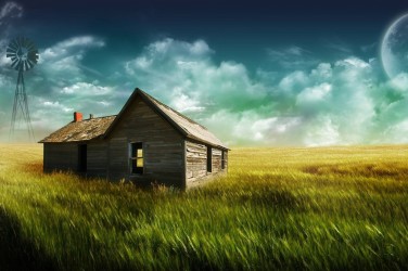 宁波镇海区1民间借款|私人小额借款|宁波镇海区1私人应急借款