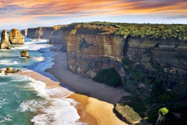 宁波镇海区1车抵贷：轻松实现资金周转的秘密武器