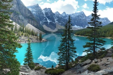 宁波镇海区1小额贷款公司助力解决资金难题