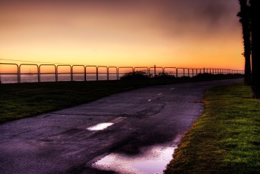 宁波镇海区1小额快贷首选银行哪家强