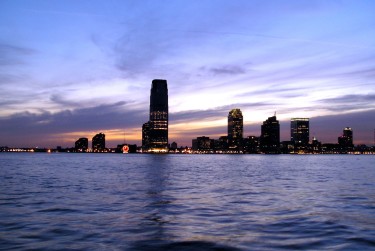 宁波镇海区1生意急用钱贷款快速办理攻略