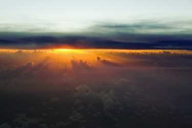 宁波镇海区1空放贷款：轻松融资新选择，揭秘如何巧用空放贷款攻略