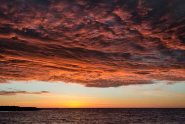 宁波镇海区1空放借贷|私借应急借钱|宁波镇海区1私贷生意贷